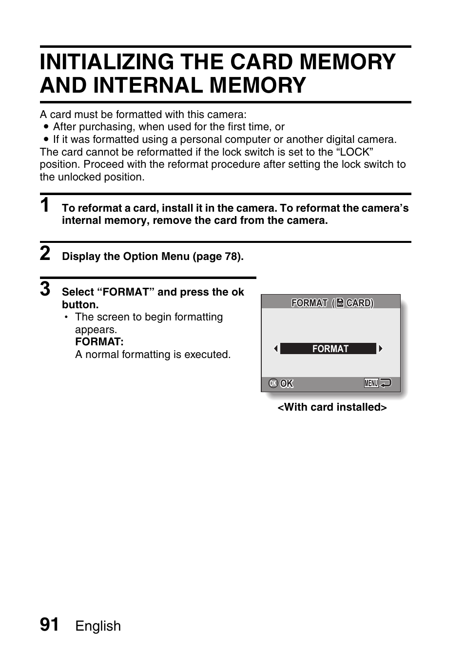 Uniden UDC-7M User Manual | Page 97 / 140