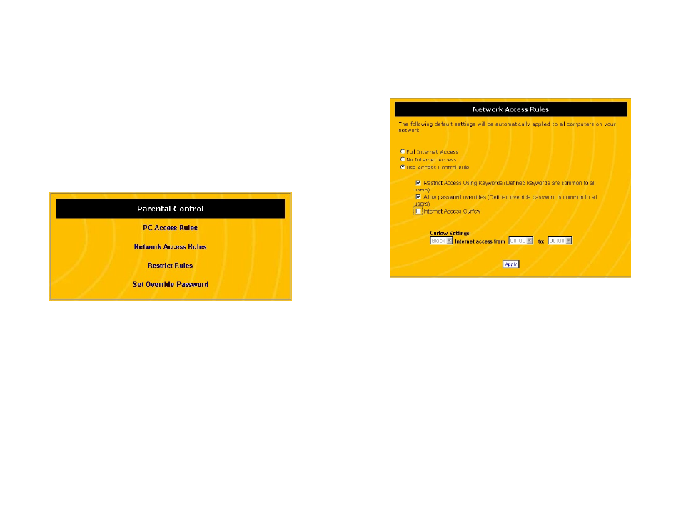 Uniden ENR1504 User Manual | Page 14 / 55