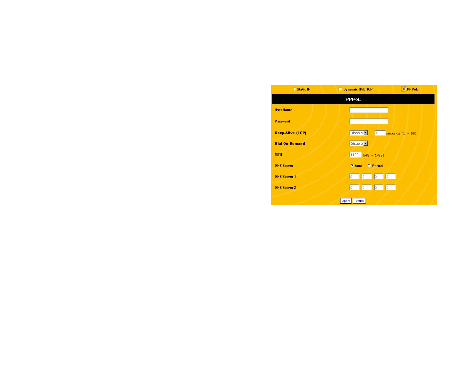 Uniden ENR1504 User Manual | Page 21 / 55