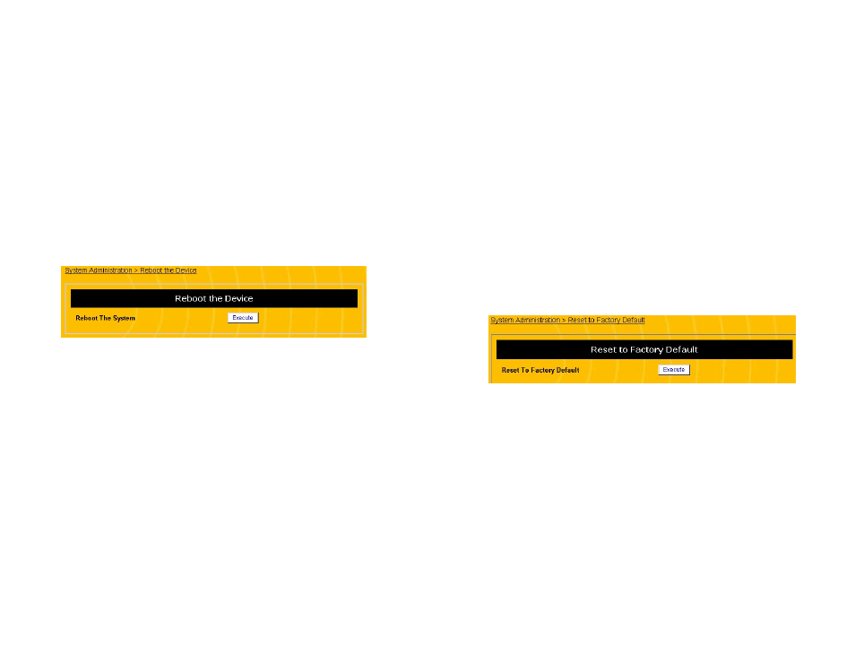 Uniden ENR1504 User Manual | Page 39 / 55