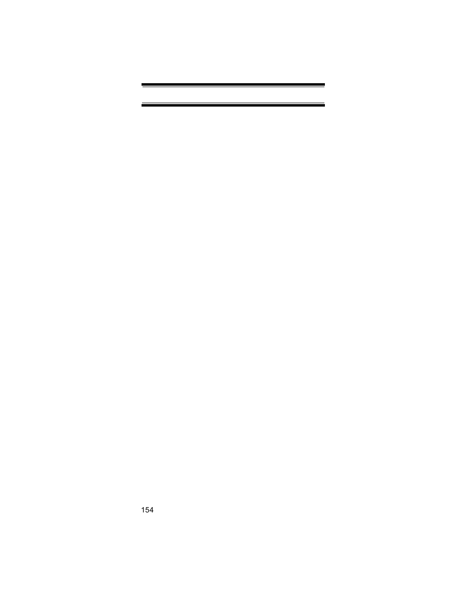 Uniden BR330T User Manual | Page 154 / 156