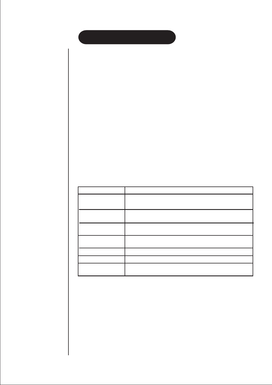 Caller id operation, Caller id messages, Name tagging | Exactly | Uniden FP 107 User Manual | Page 18 / 28