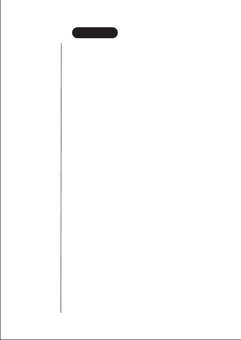 Warranty | Uniden FP 107 User Manual | Page 24 / 28