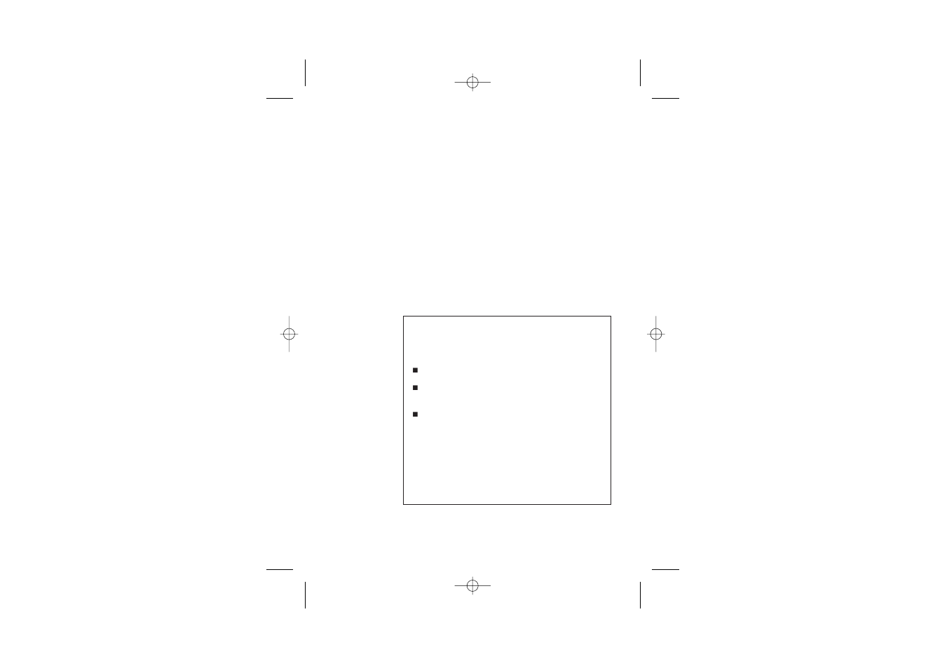 Uniden DECT1905 User Manual | Page 2 / 11