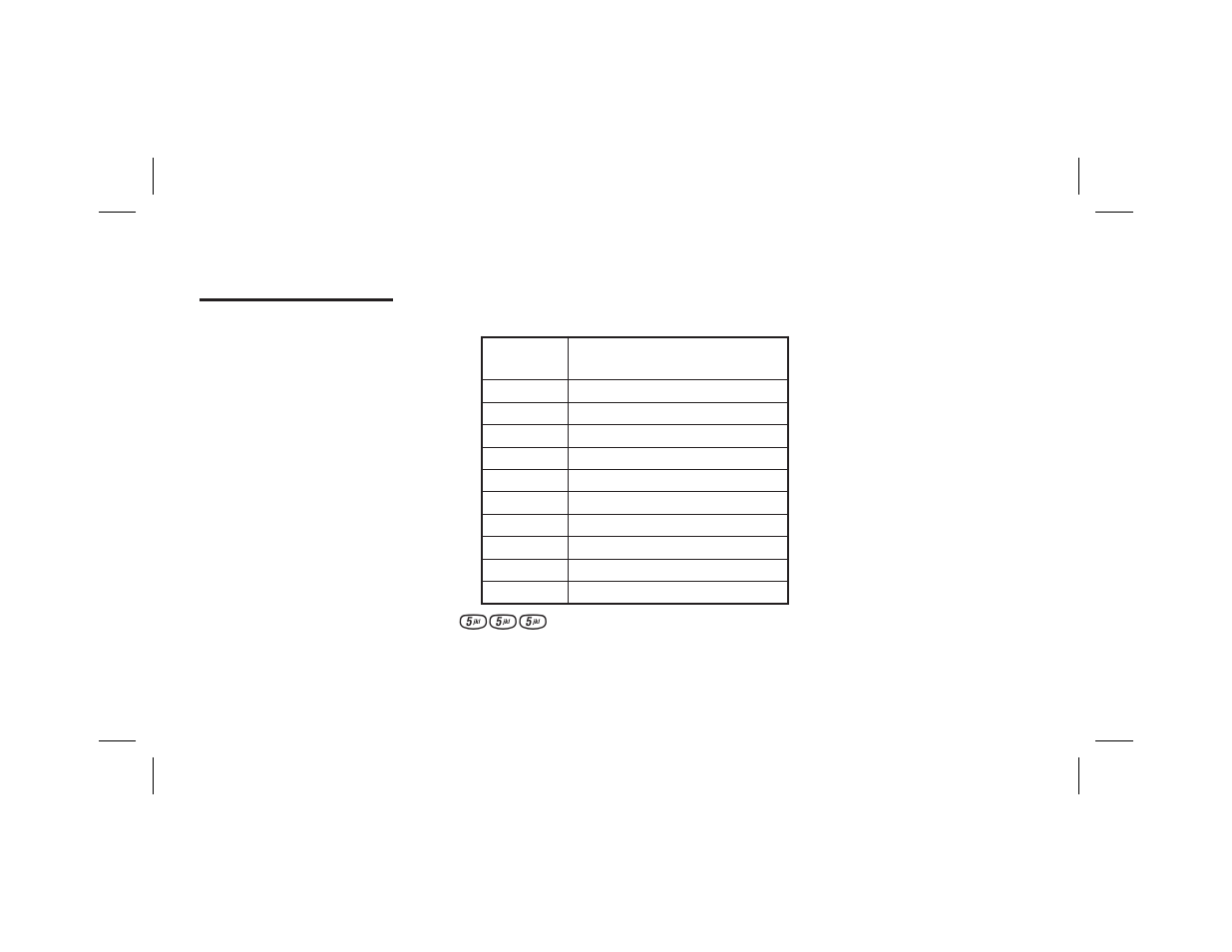 Entering characters | Uniden PCD1087 User Manual | Page 23 / 41