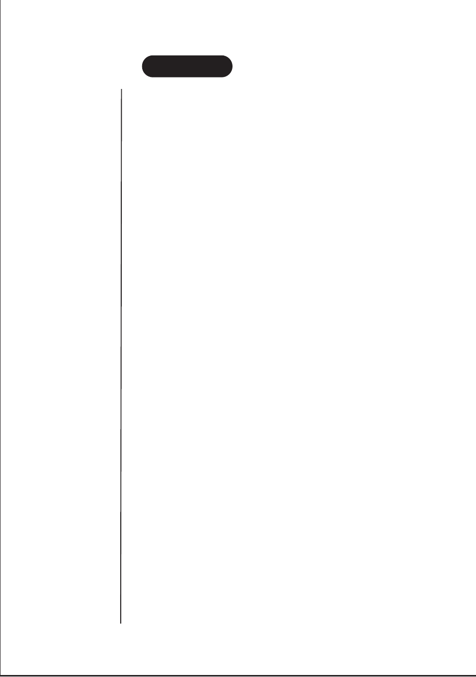 Warranty | Uniden DSS2115 User Manual | Page 23 / 24