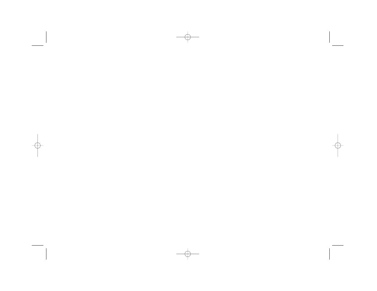 Index | Uniden TRU 3465 User Manual | Page 51 / 52