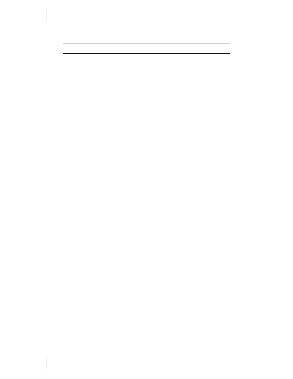 Optional accessories | Uniden MC 1010 User Manual | Page 14 / 21