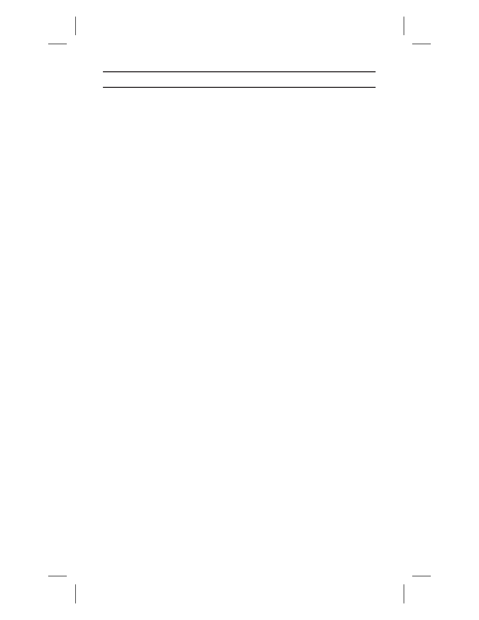 Three year limited warranty | Uniden MC 1010 User Manual | Page 20 / 21