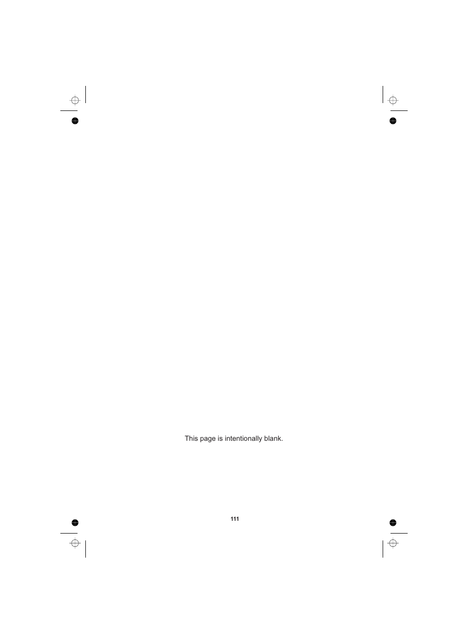 Uniden UBCD996T User Manual | Page 111 / 176