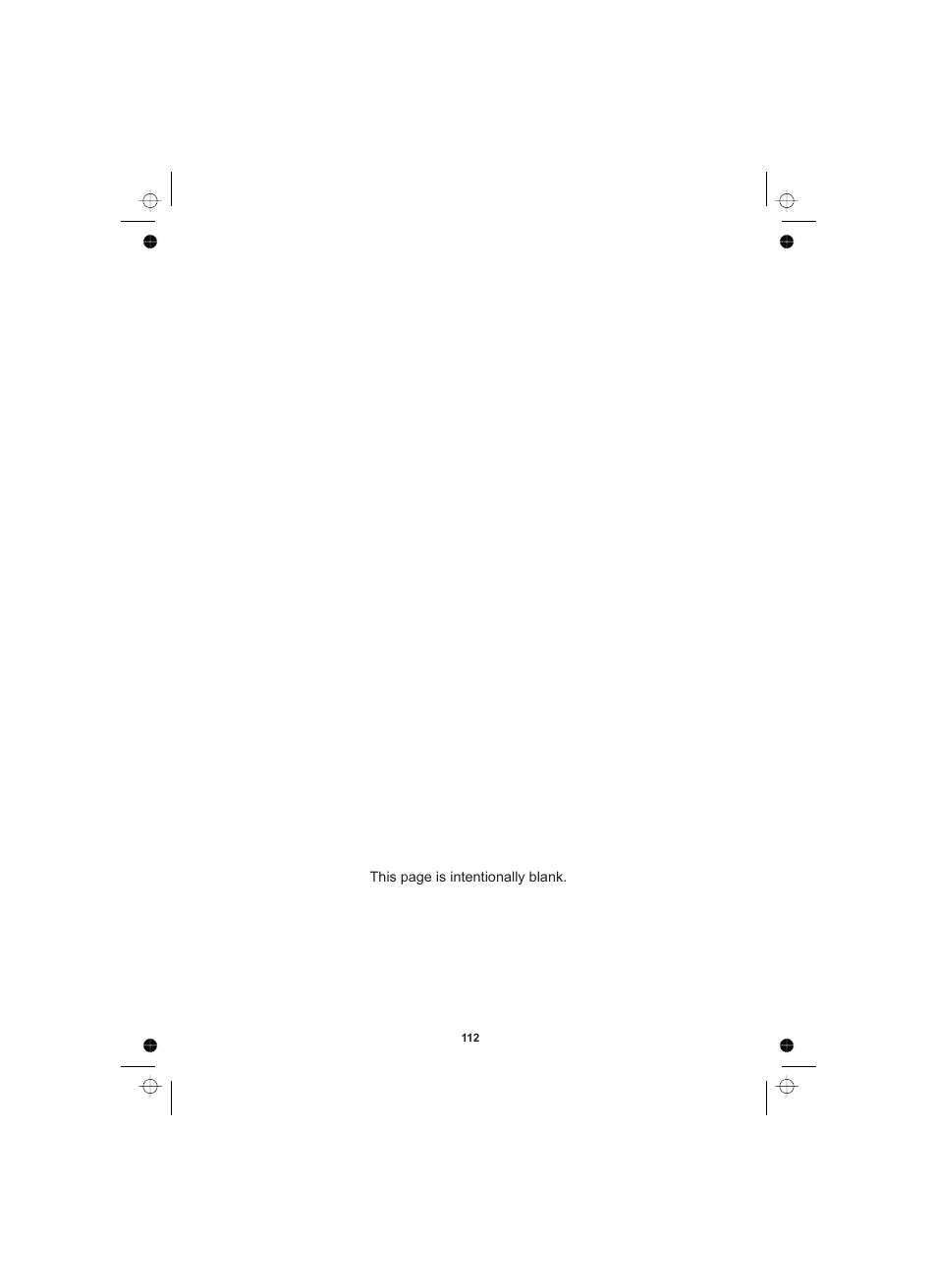 Uniden UBCD996T User Manual | Page 112 / 176