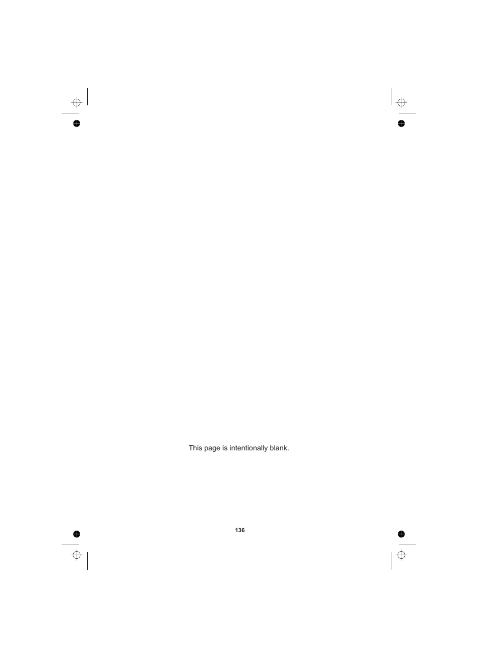 Uniden UBCD996T User Manual | Page 136 / 176