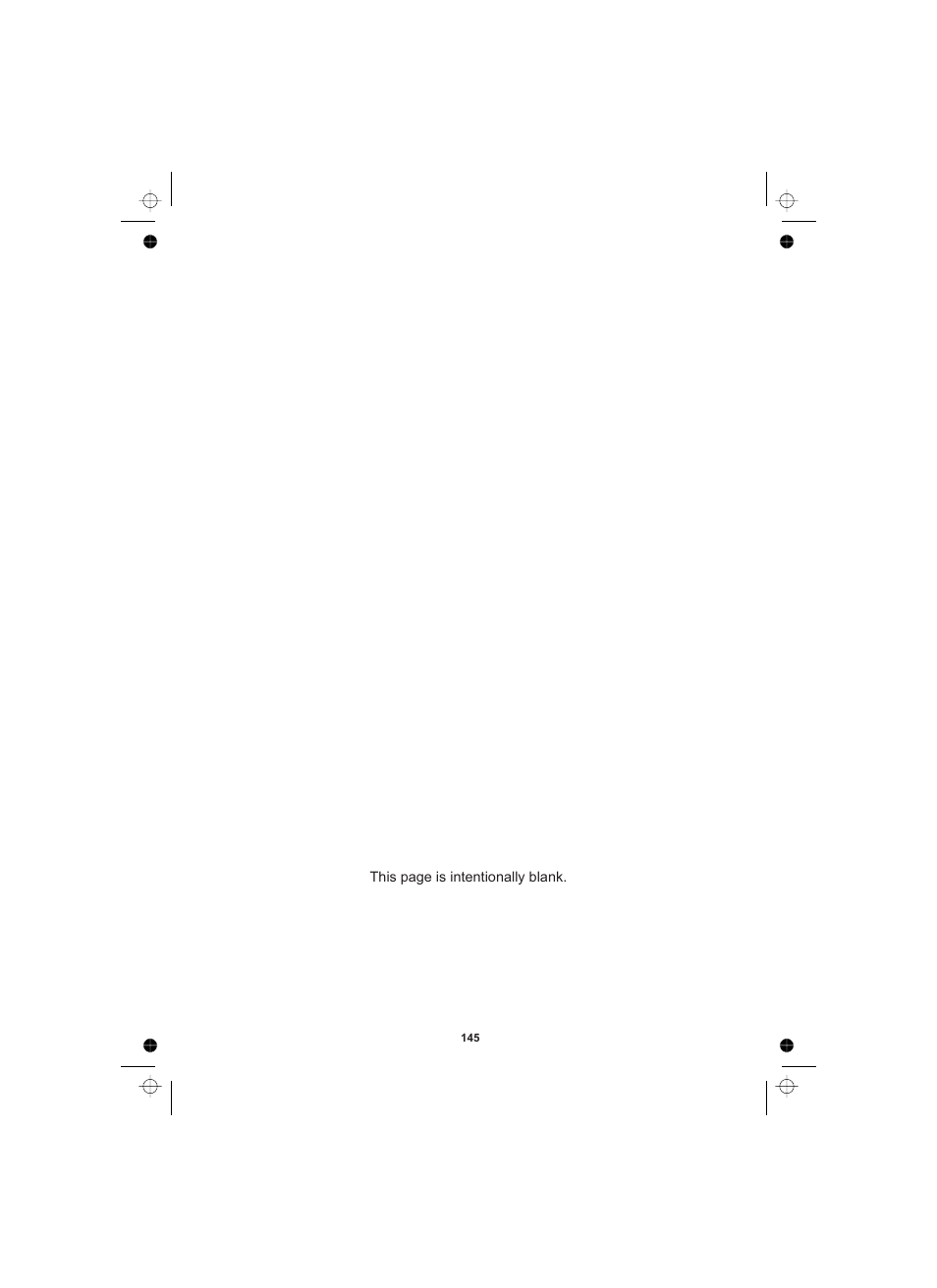 Uniden UBCD996T User Manual | Page 145 / 176