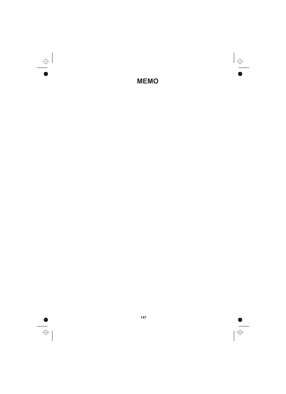 Uniden UBCD996T User Manual | Page 147 / 176