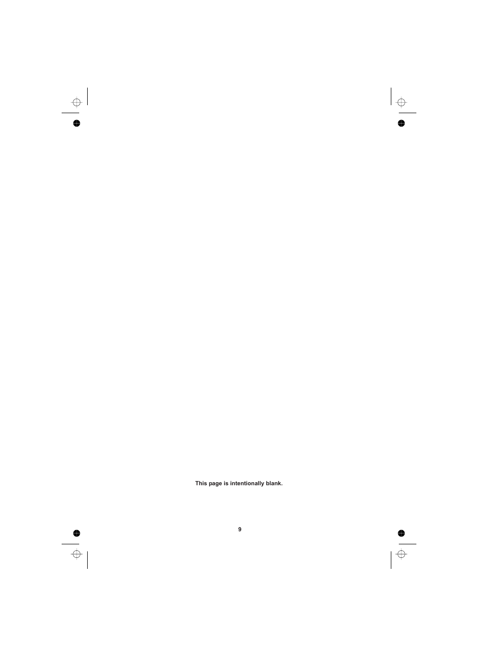 Uniden UBCD996T User Manual | Page 9 / 176