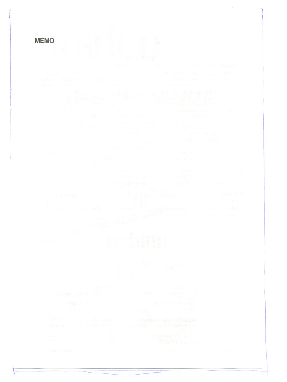 P.y,^7-t- 'ух, I' í, St-' ■ *'si>w i^лí. ‘ »rtr | 5г rf | Uniden UH077 User Manual | Page 14 / 15