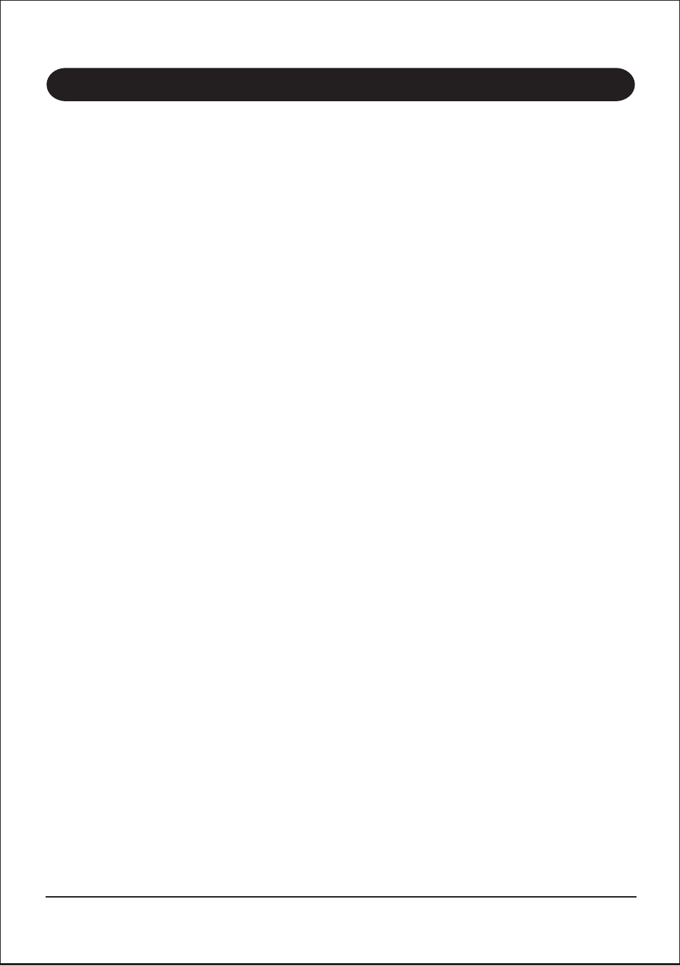 Selective calling (optional selcall pcb required), Outline | Uniden UH013 User Manual | Page 16 / 19