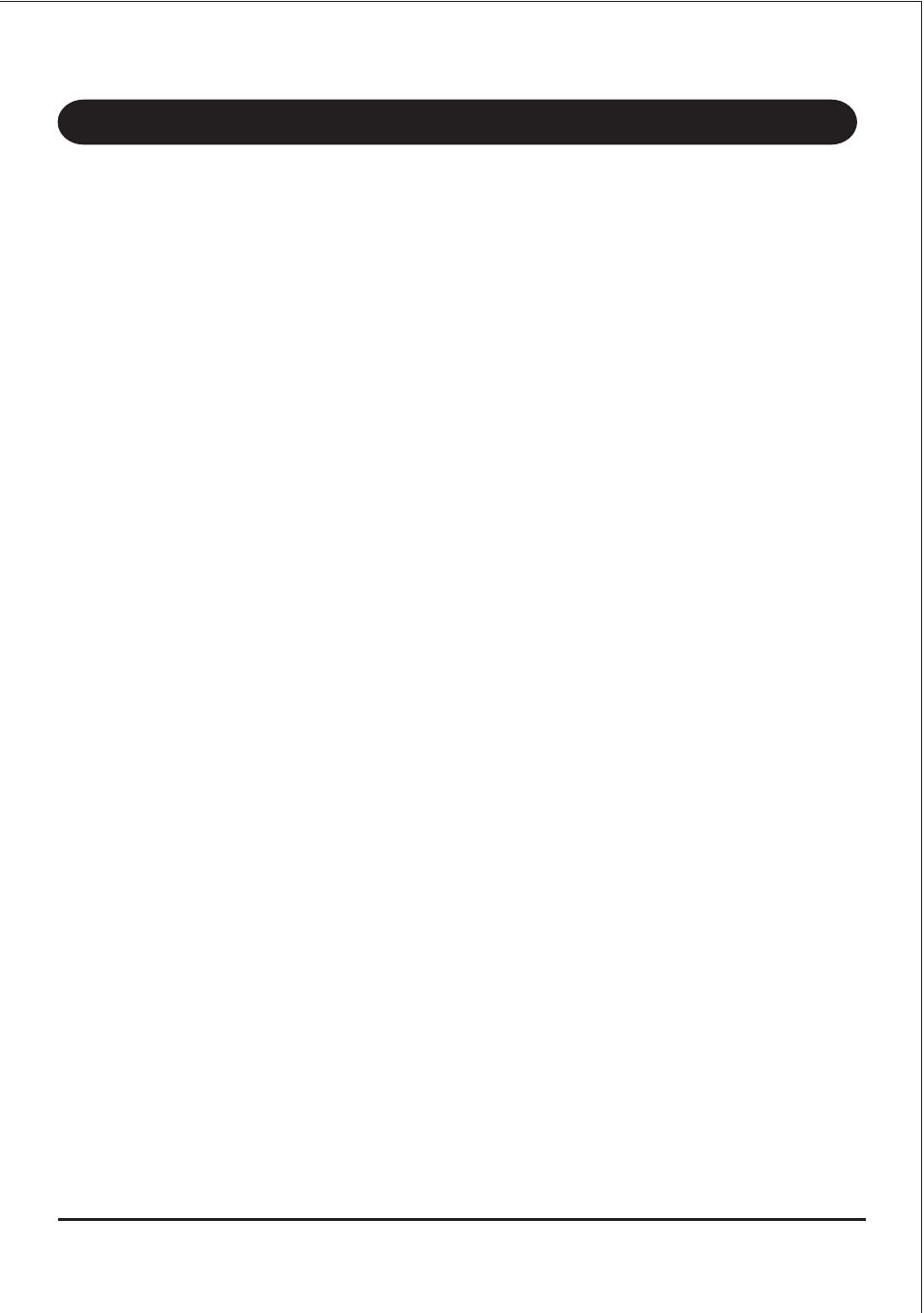 Warranty | Uniden UH013 User Manual | Page 18 / 19