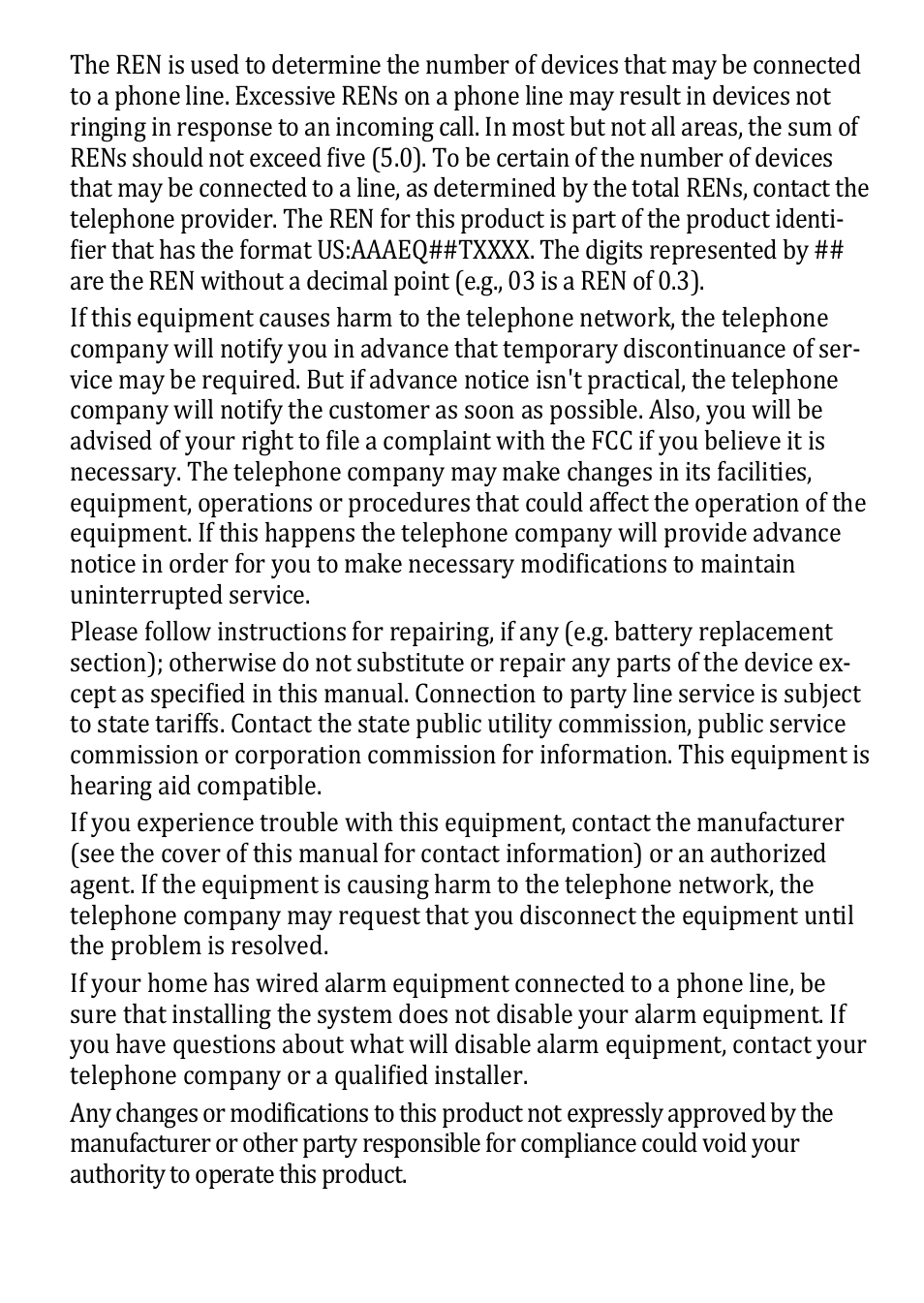 Uniden DECT3380 User Manual | Page 35 / 40