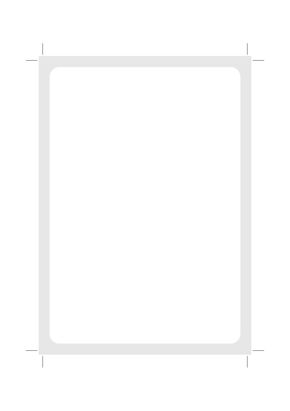 Uniden UH088SX CB User Manual | Page 23 / 24