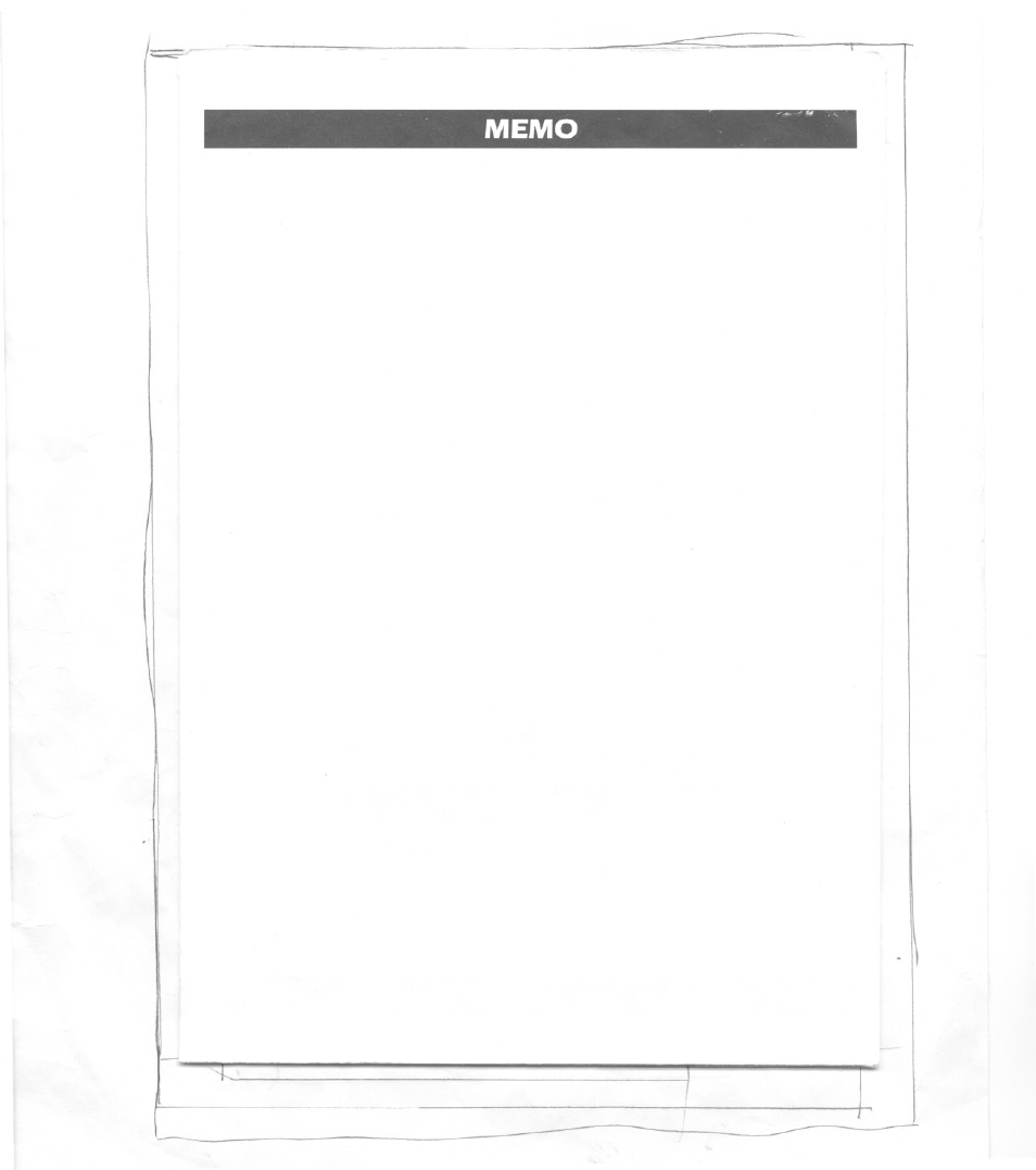 Uniden MC 610 User Manual | Page 9 / 10