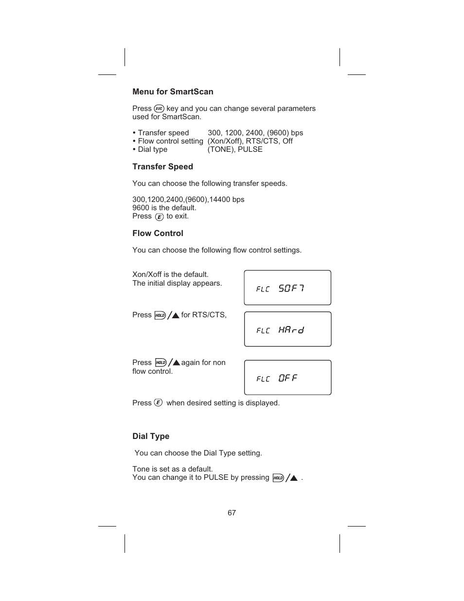 Setting the delay mode 22 | Uniden BC245XLT User Manual | Page 71 / 90