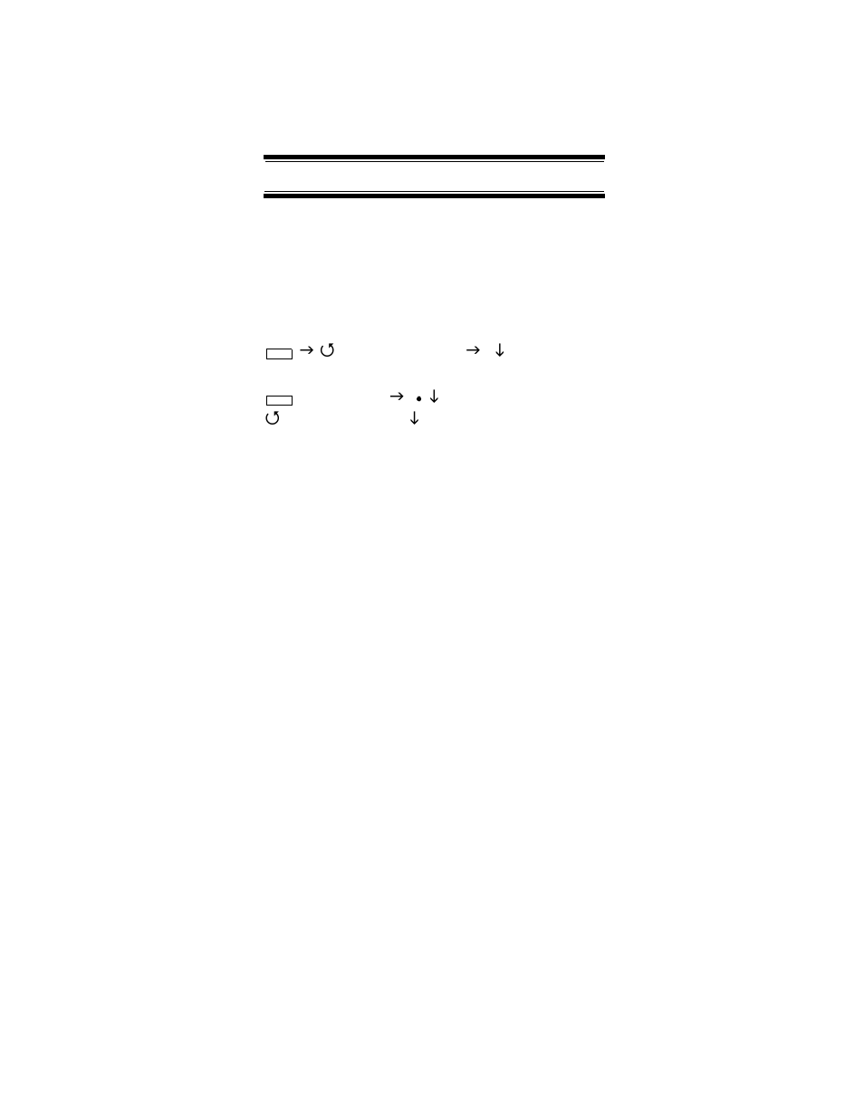 Editing a service search | Uniden UBC396T User Manual | Page 100 / 156