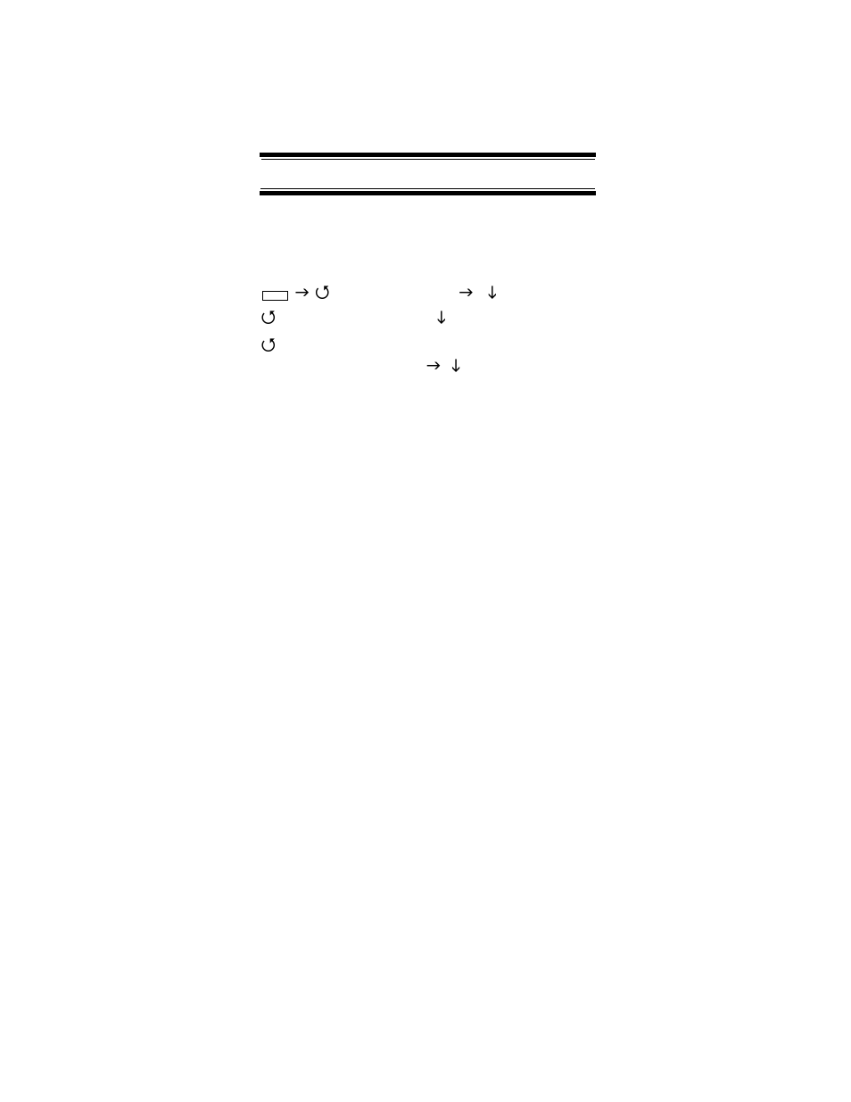 Selecting a system, Storing a conventional system | Uniden UBC396T User Manual | Page 102 / 156