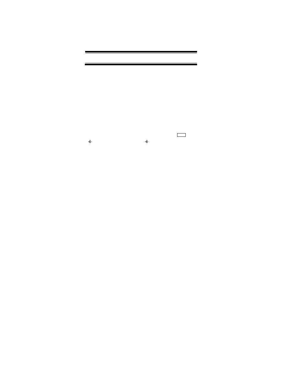 Using the close call feature | Uniden UBC396T User Manual | Page 105 / 156