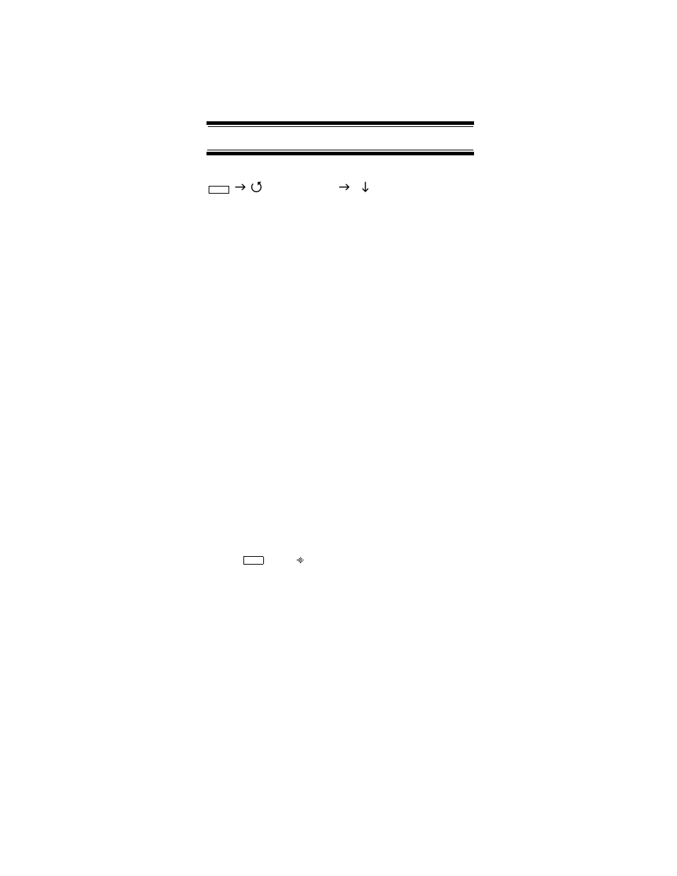 Setting close call options | Uniden UBC396T User Manual | Page 106 / 156