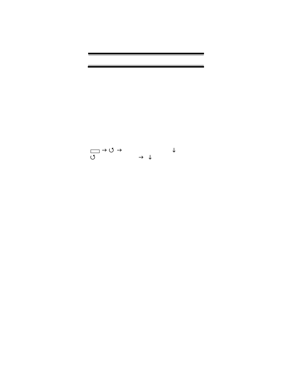 Setting data skip | Uniden UBC396T User Manual | Page 113 / 156