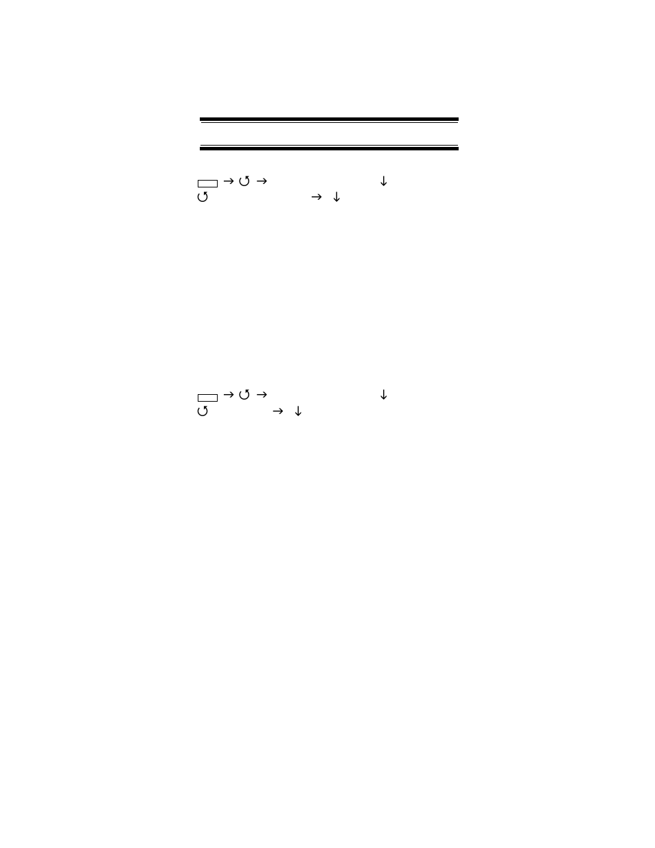 Setting the delay time, Setting the search frequency step | Uniden UBC396T User Manual | Page 114 / 156