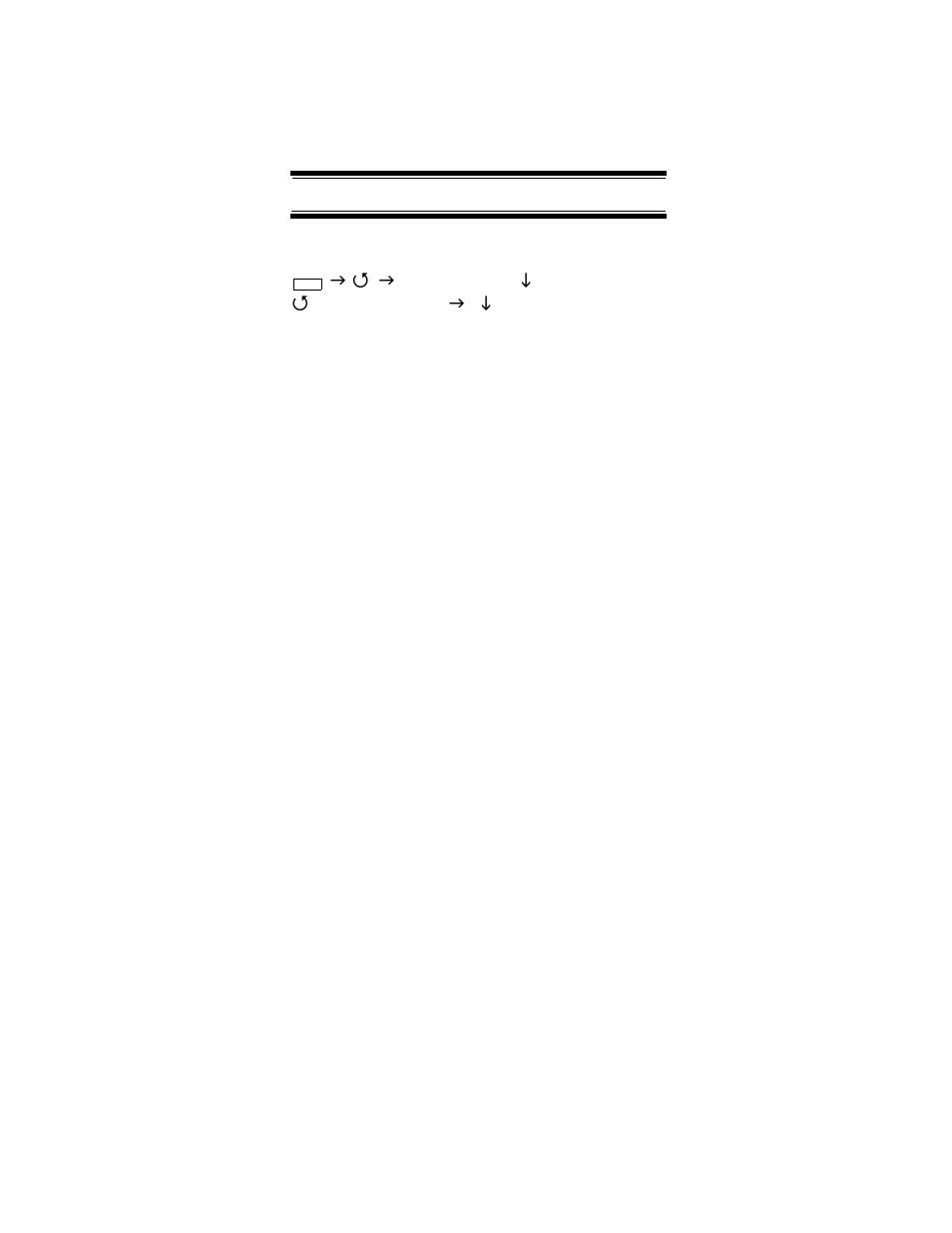 Programming a same group | Uniden UBC396T User Manual | Page 116 / 156
