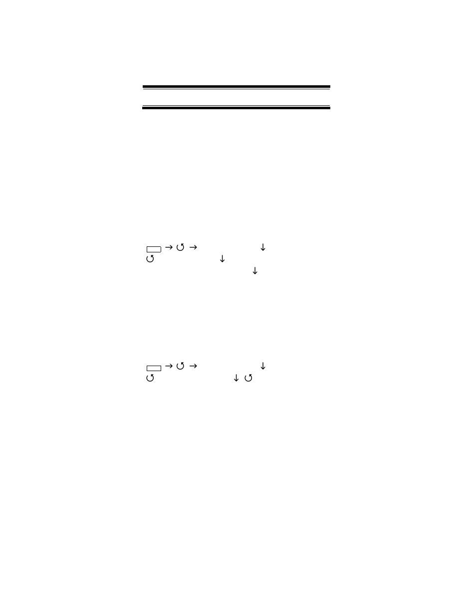 Setting wx alert priority | Uniden UBC396T User Manual | Page 117 / 156