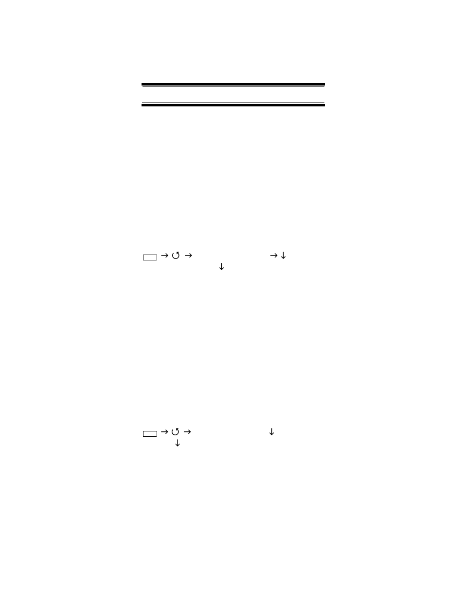 Using tone-out, Fire tone-out introduction, Setting tone-out standby | Setting up tone-out | Uniden UBC396T User Manual | Page 118 / 156