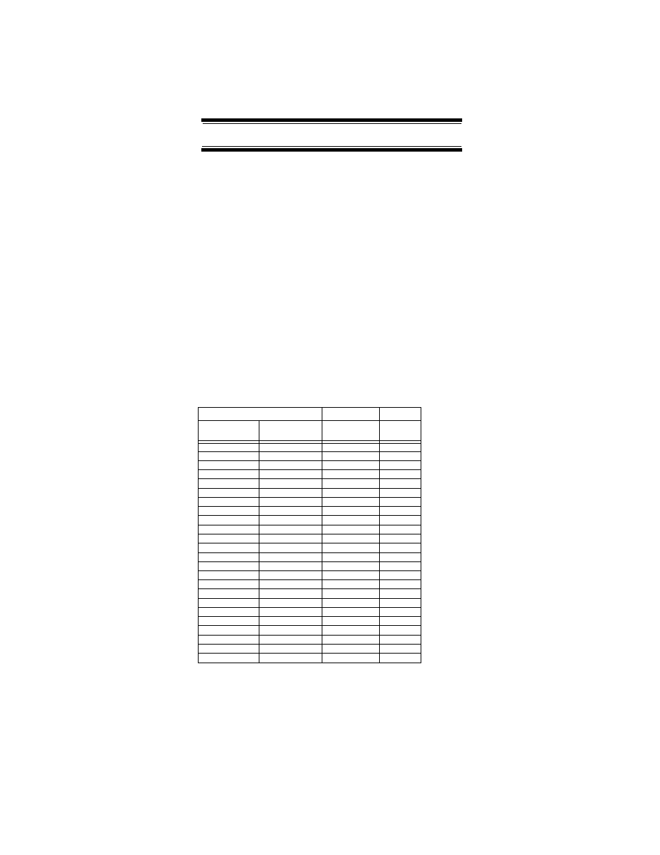 Introduction | Uniden UBC396T User Manual | Page 12 / 156