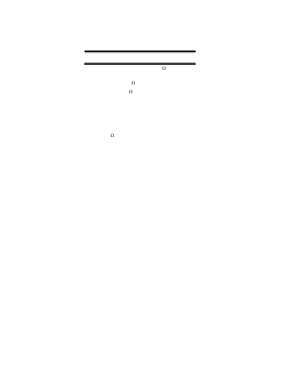 Uniden UBC396T User Manual | Page 129 / 156