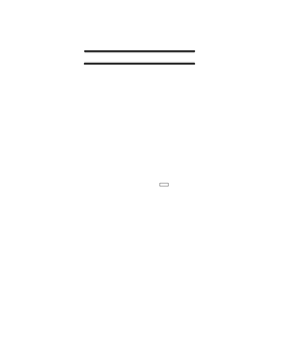 Filling out the ltr and edacs worksheet, Band plan (vhf or uhf only), Group name and quick key | Talk group id-alpha tag-alert, System name and quick key | Uniden UBC396T User Manual | Page 139 / 156