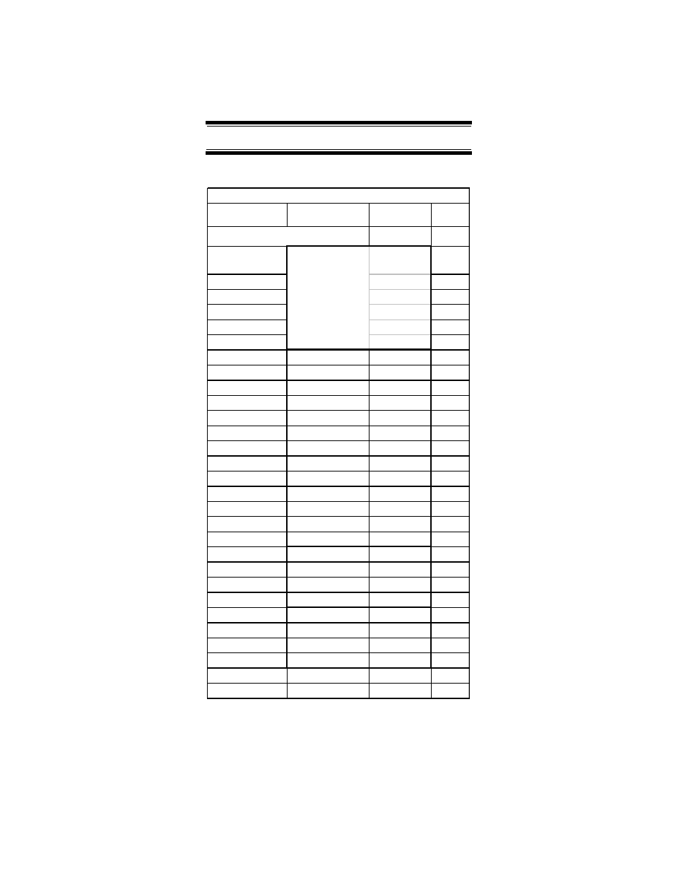 Motorola system worksheet | Uniden UBC396T User Manual | Page 142 / 156