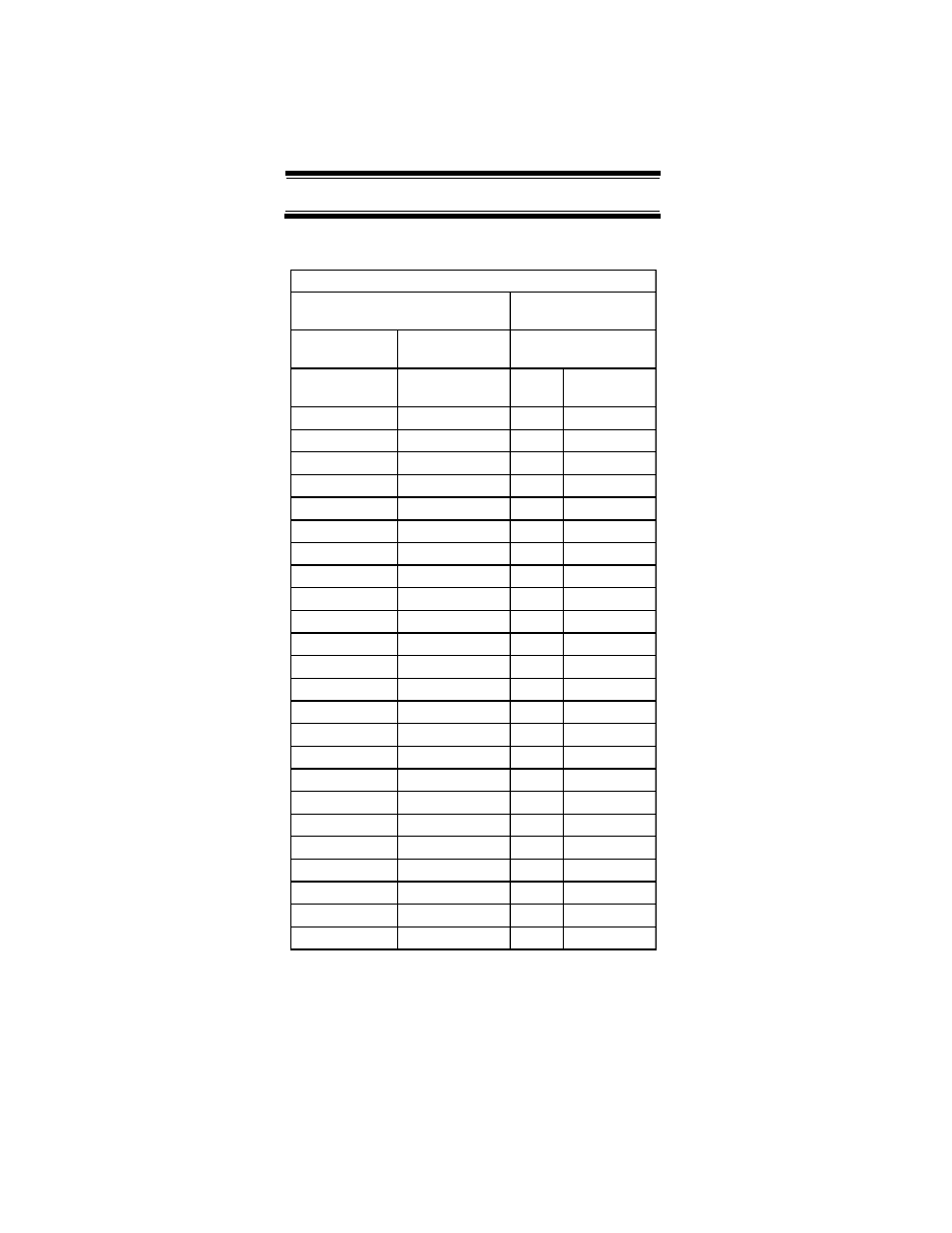 Uniden UBC396T User Manual | Page 143 / 156