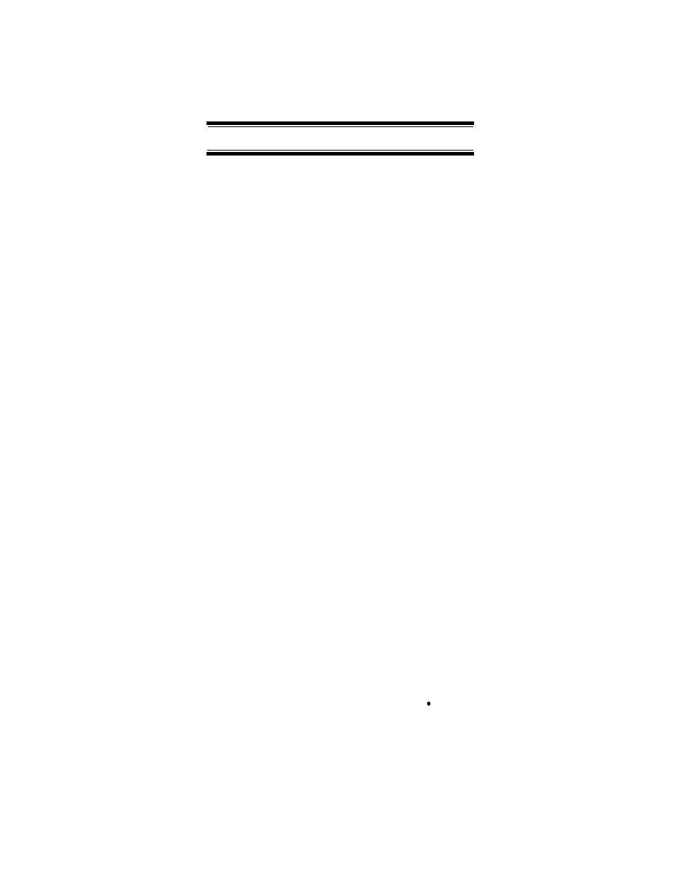 About this manual, Using the multifunction scroll control, Entering text | Uniden UBC396T User Manual | Page 18 / 156
