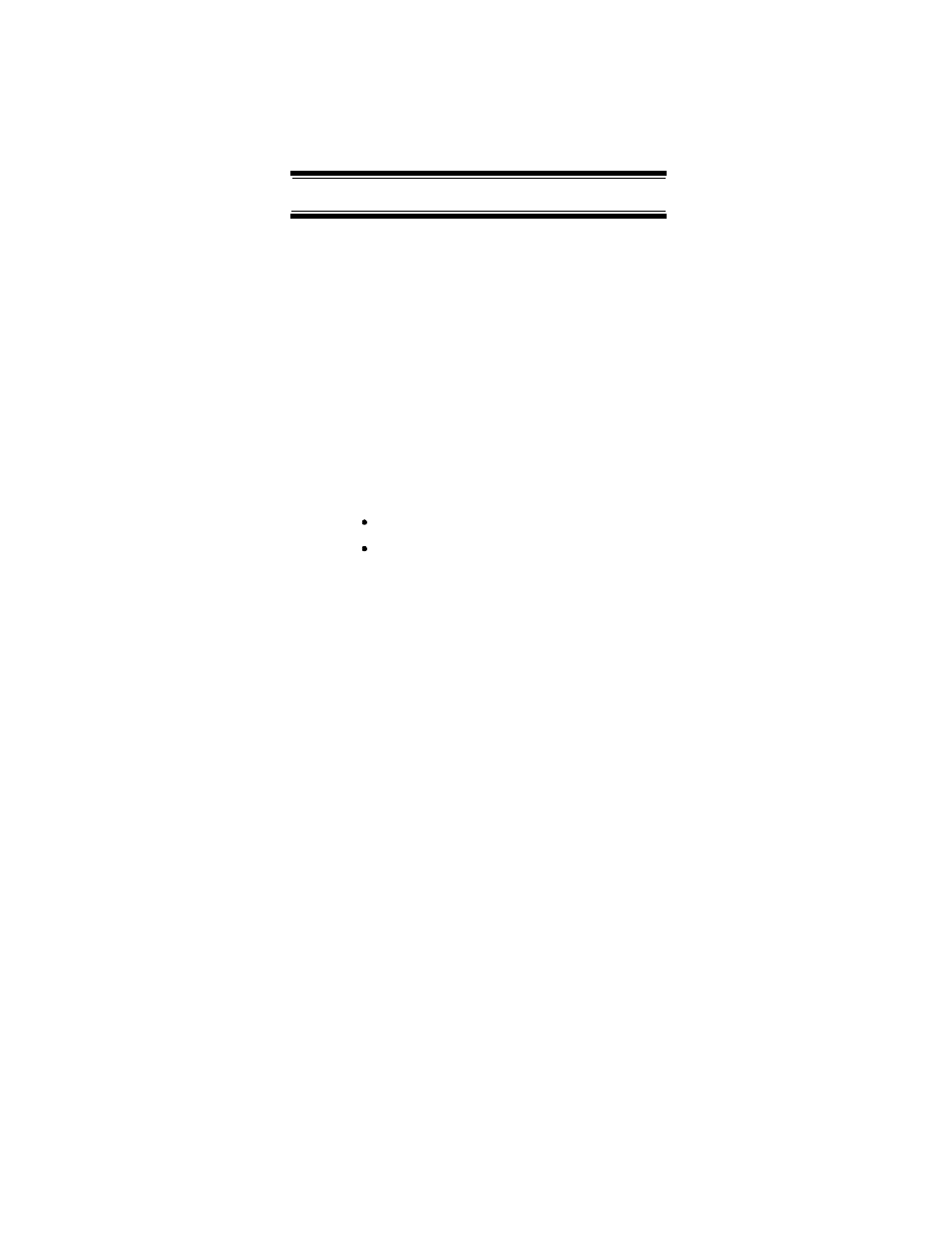 Uniden UBC396T User Manual | Page 20 / 156
