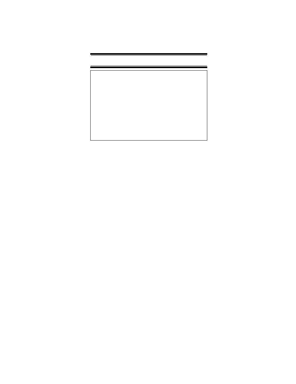 Conventional scanning | Uniden UBC396T User Manual | Page 24 / 156