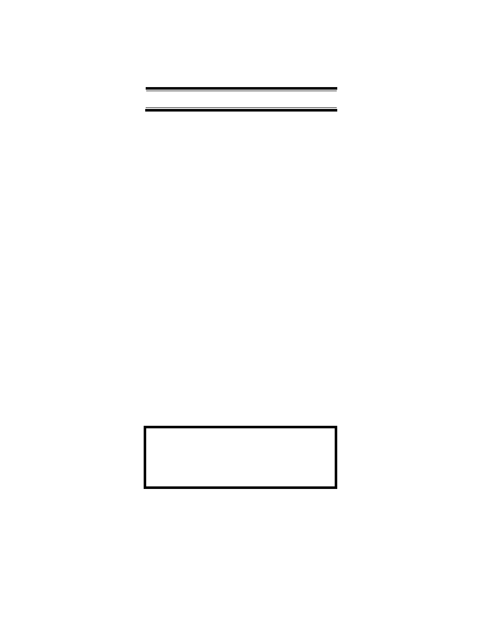 Connecting the antenna, Connecting an earphone/headphone, Connecting an extension speaker | Connecting an optional antenna | Uniden UBC396T User Manual | Page 37 / 156