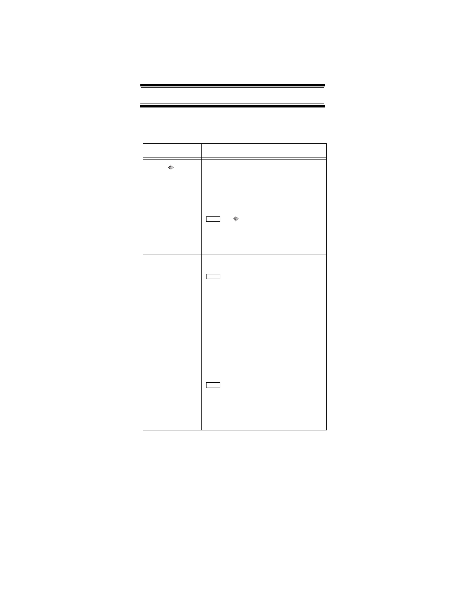 Setting up your scanner | Uniden UBC396T User Manual | Page 39 / 156