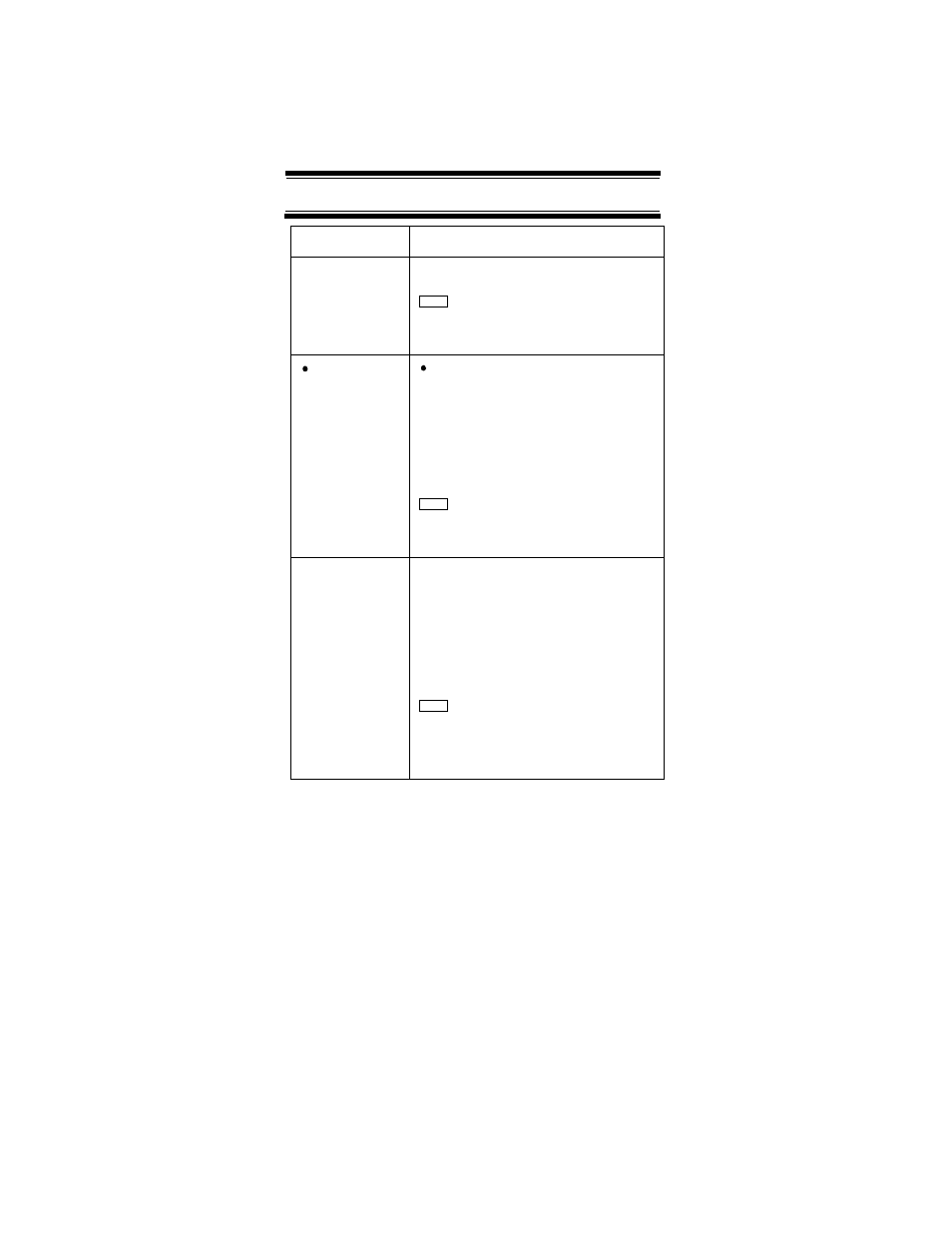 A look at the display | Uniden UBC396T User Manual | Page 41 / 156