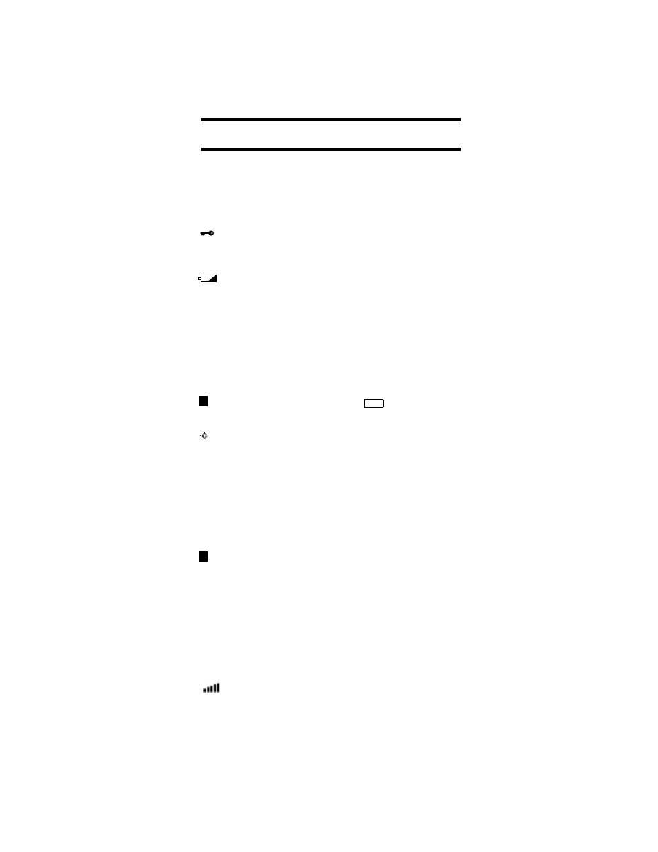 Uniden UBC396T User Manual | Page 42 / 156