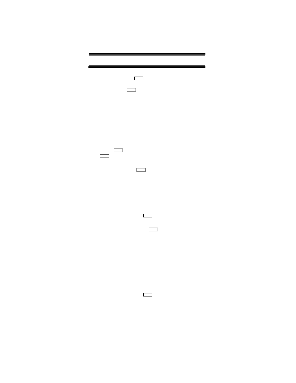Selecting system channel groups, Locking/unlocking systems, Locking/unlocking channels | Uniden UBC396T User Manual | Page 47 / 156