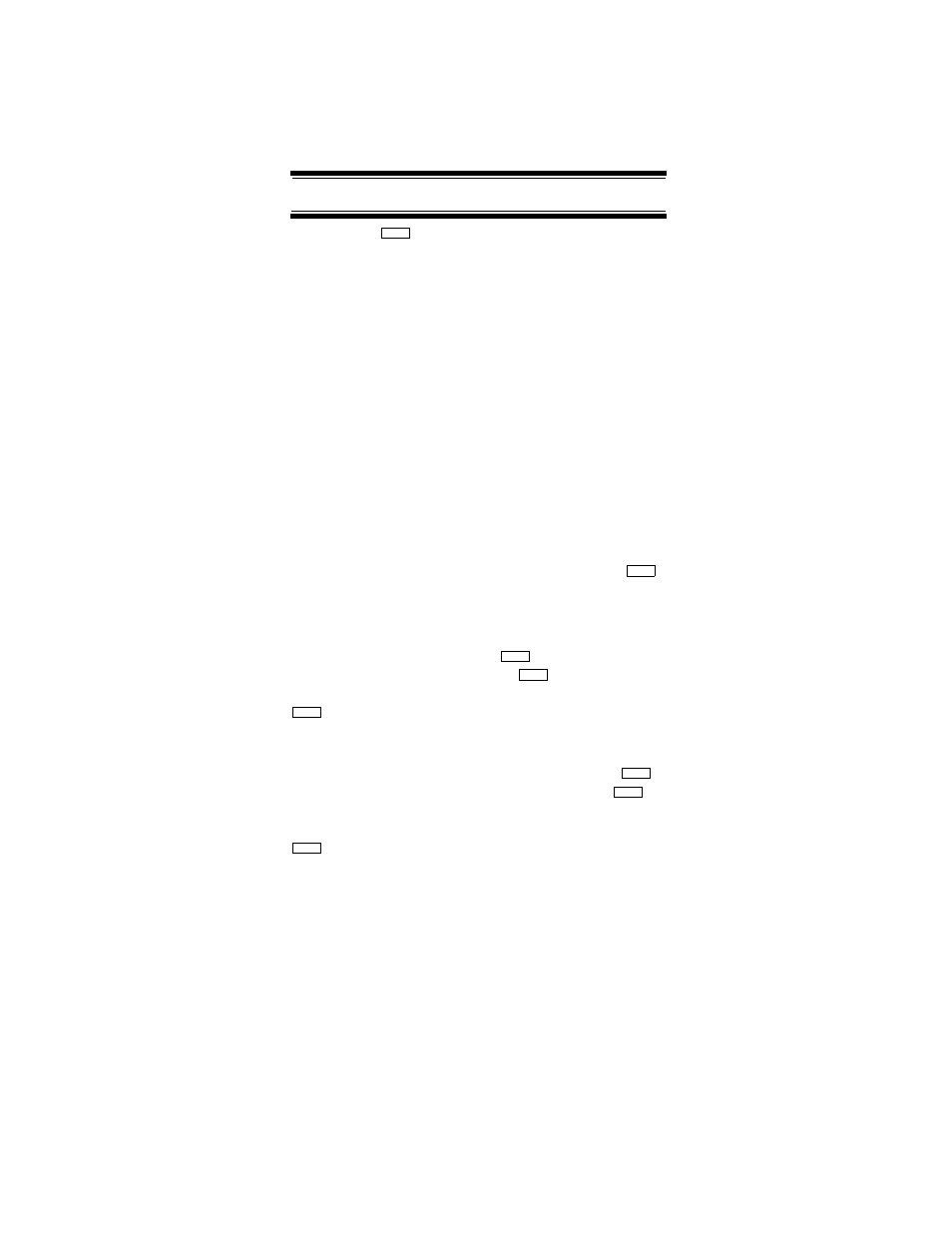 Id scan/id search mode, Temporarily holding on a system, Holding on a channel | Uniden UBC396T User Manual | Page 48 / 156