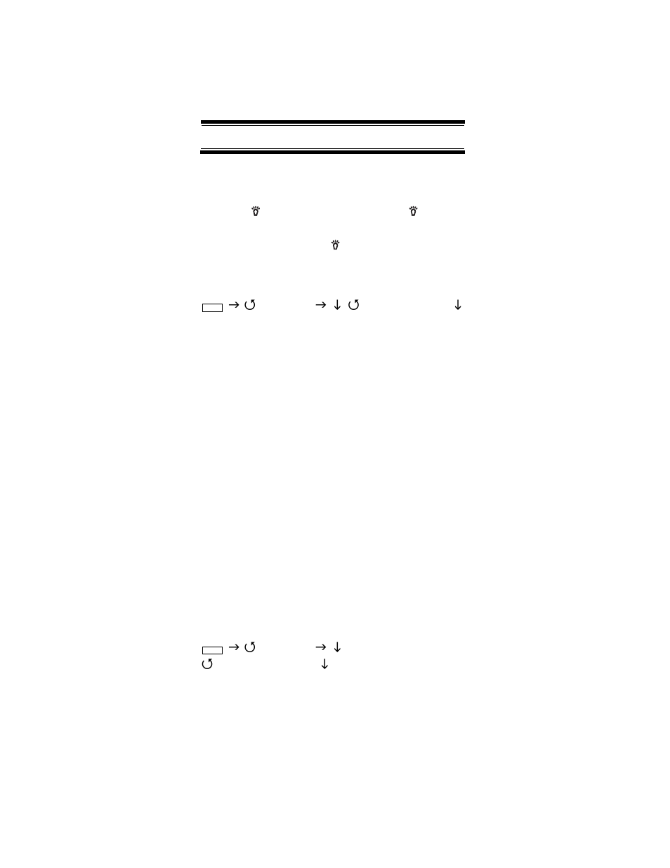 Setting the audio agc, Adjusting the display contrast | Uniden UBC396T User Manual | Page 57 / 156